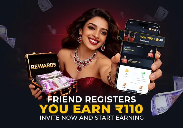 Rs9 APK Agent Bonus