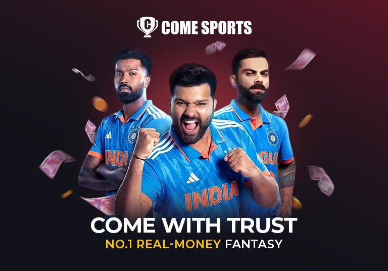 Rs9 APK App