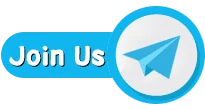 Rs9 APK Telegram